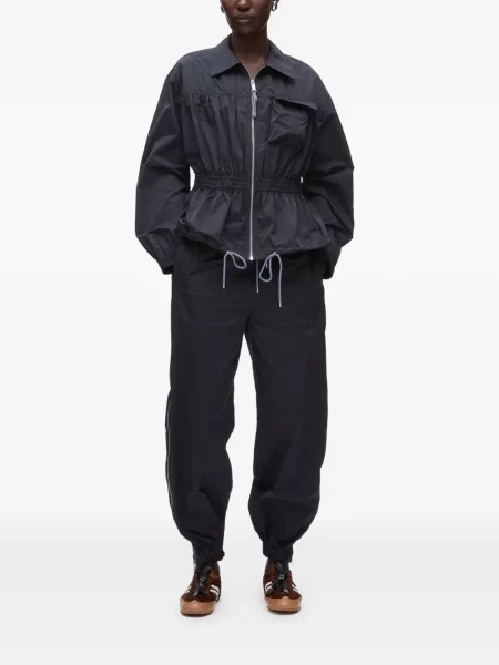 Geacă 3.1 Phillip Lim albastru