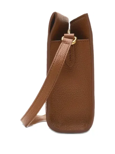 Geantă de mână Burberry