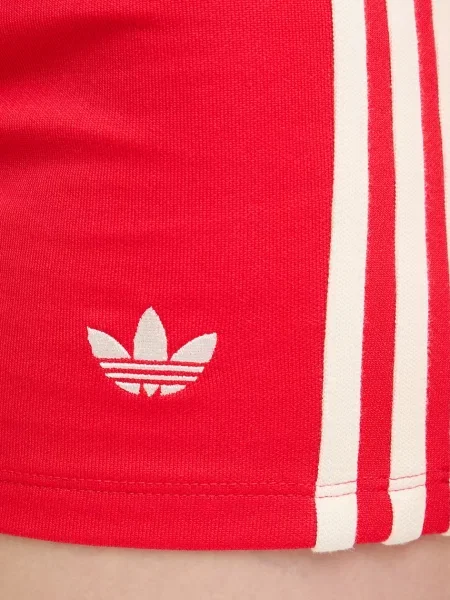 Adidas Originals шорти