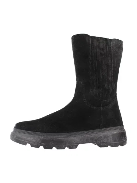 Pantofi copii Geox negru
