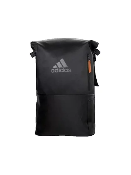 Torbica Adidas bež