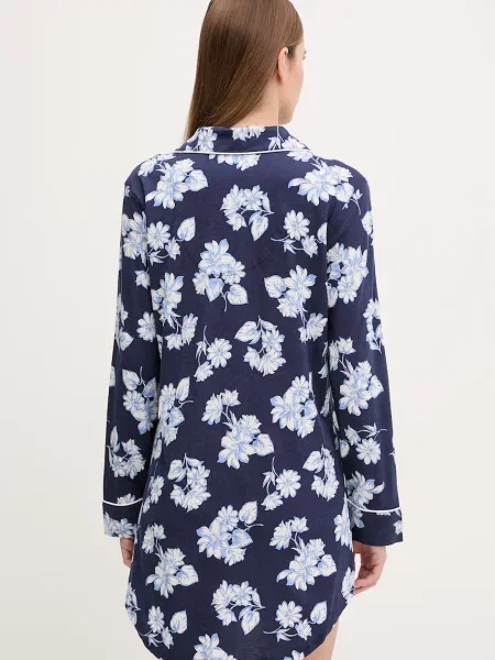 Ночная рубашка Lauren Ralph Lauren