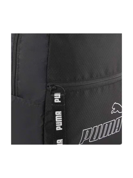 Geantă Puma negru