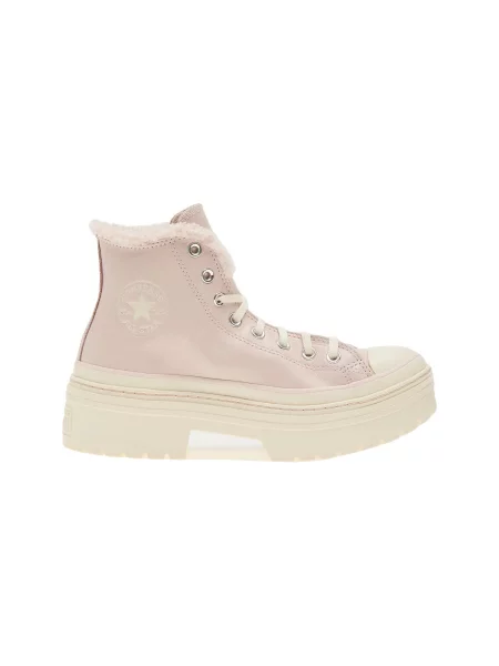 Pantofi Converse