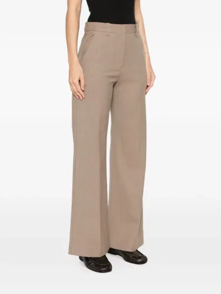 Pantaloni Maje