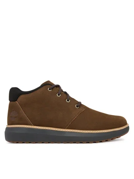 Timberland Bakancs Hudson Road barna