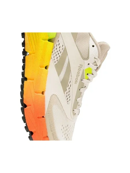 Pantofi Reebok Sport