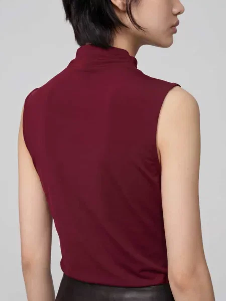 Top Pieces