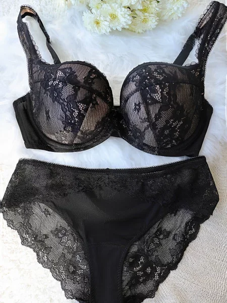 Слипы Rosme черные