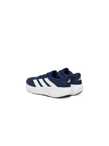 Běžecké boty adidas