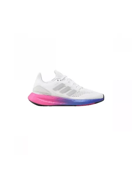 Členkové topánky Adidas