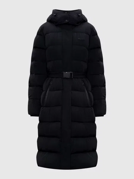 Пуховик CORALIA-CITY Mackage чорний