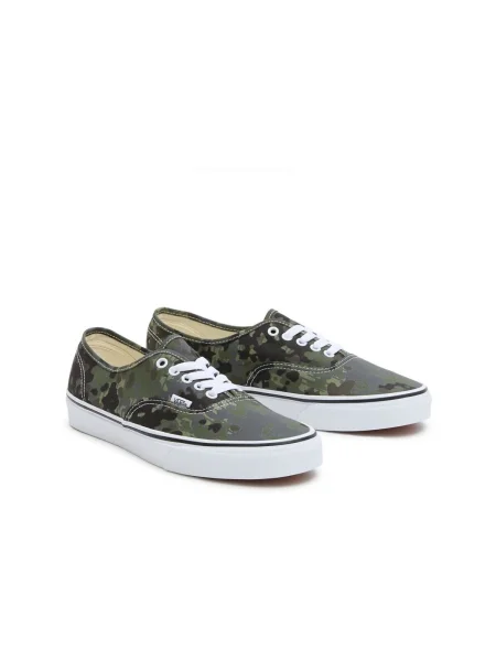Tenisky Vans Authentic