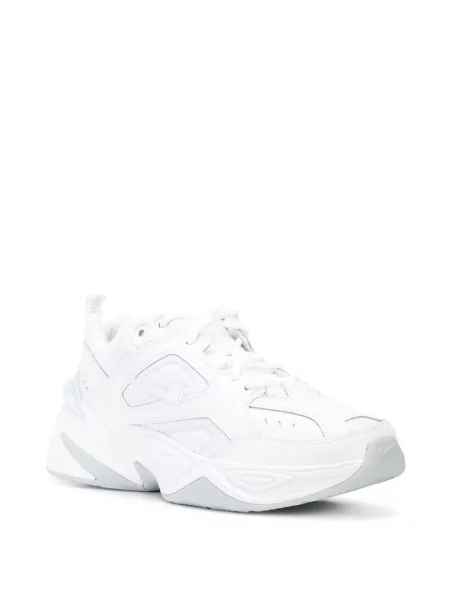 Tenisky Nike M2K Tekno