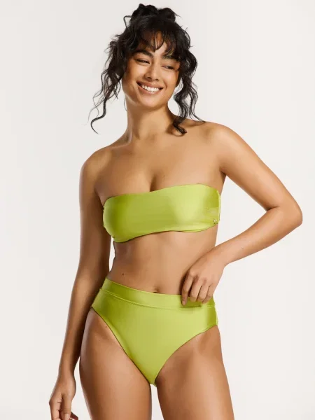 Shiwi Bikiny Lola kiwi