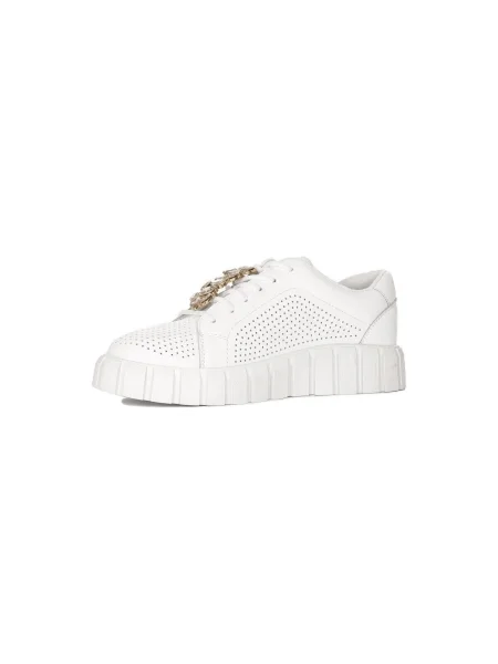 Pantofi Artiker