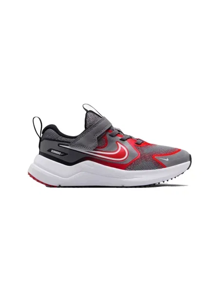 Pantofi Nike