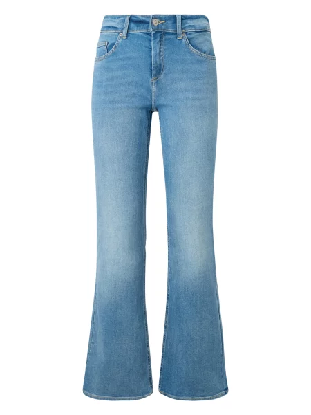 ONLY Jeans ONLBLUSH denim albastru