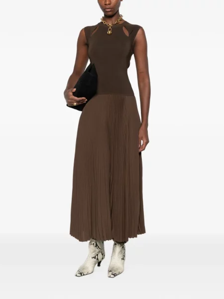 Rochie maxi Joseph maro