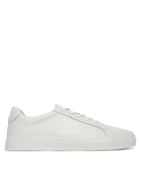 Sneakersy Vagabond Shoemakers Cody bílá