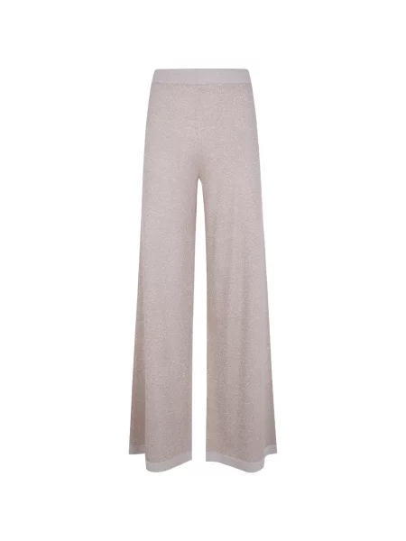 Pantaloni D.exterior