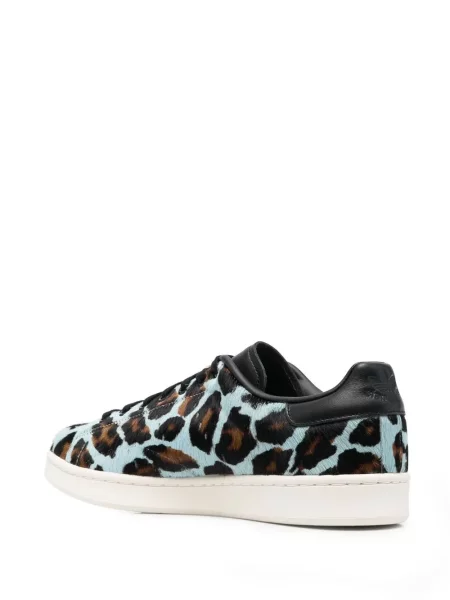 Tenisky Adidas Stan Smith