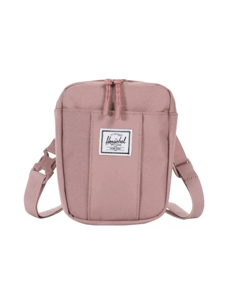 Crossbody torbica Herschel