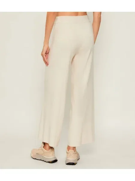 Joseph Ribkoff Pantaloni bej