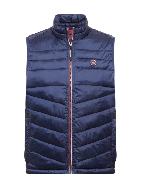 JACK & JONES Vesta Ehero námořnická modř