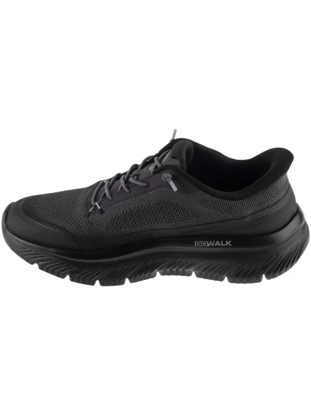 Pantofi Skechers negru