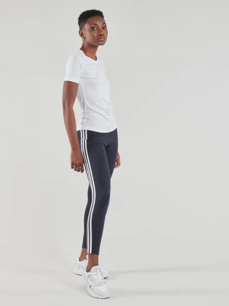Dresuri Adidas albastru