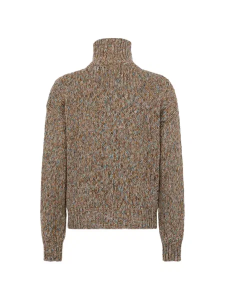 Pulover Dsquared2 maro