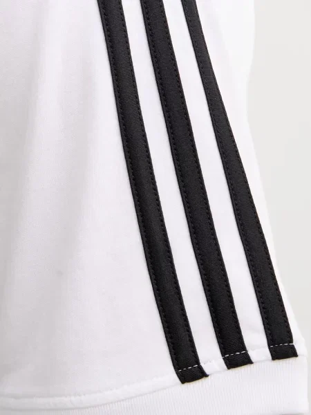 Футболка adidas Originals