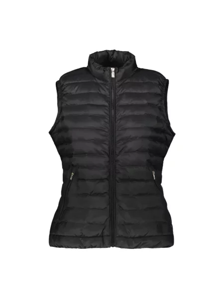 Kamizelka Ciesse Piumini czarna