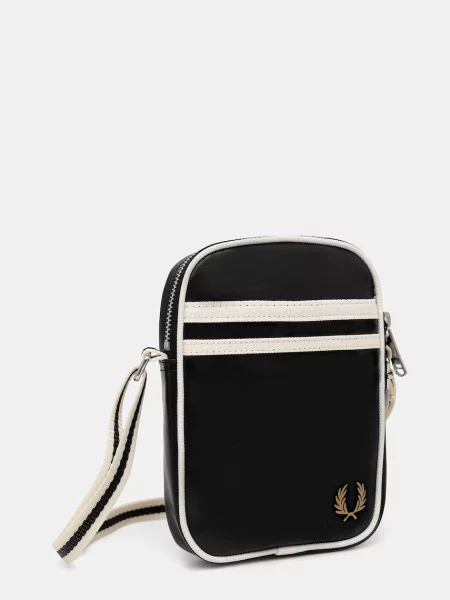 Сумка Fred Perry