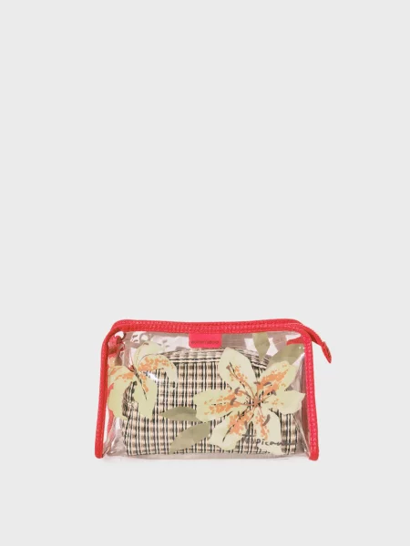 Косметичка Women'secret