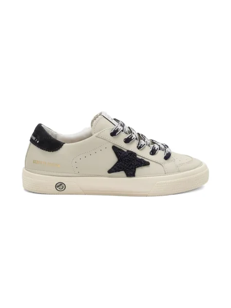 Sneakersy dziecięce Bonpoint