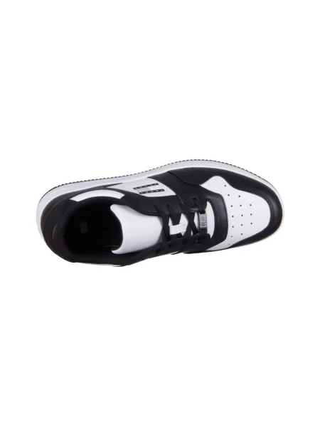 Pantofi Tommy Hilfiger