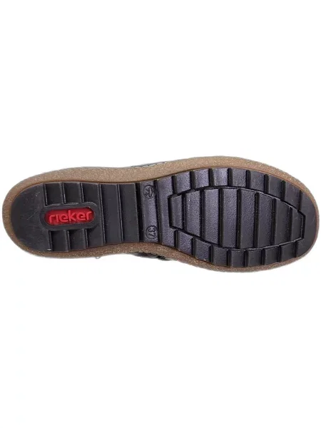 Pantofi Rieker