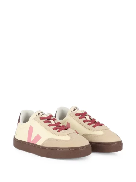 Gyerek sneaker Veja Volley