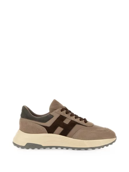 Sneakerși Hogan