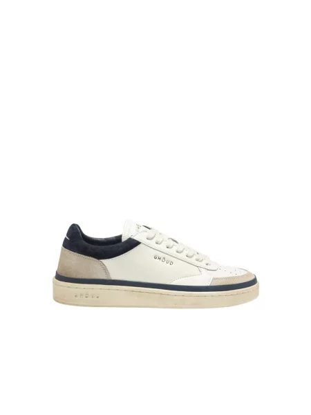 Sneakersy Ghoud