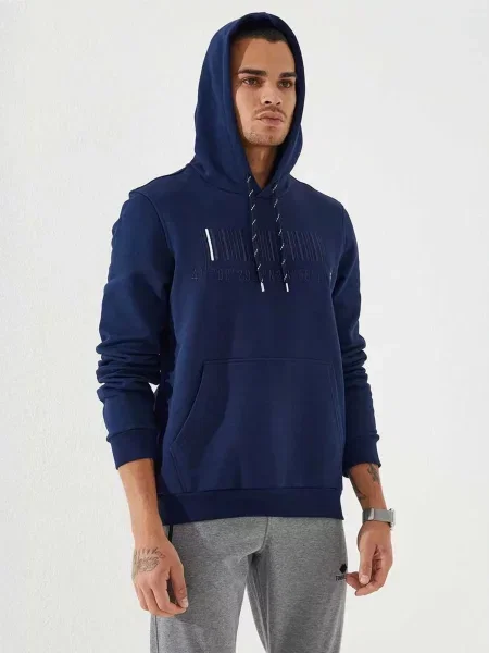 Tommy Life Majica mornarska