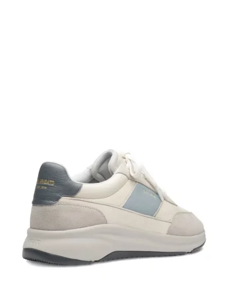 Sneakerși Axel Arigato cu dungi