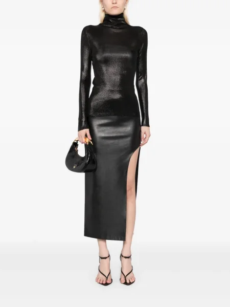Pulover Tom Ford