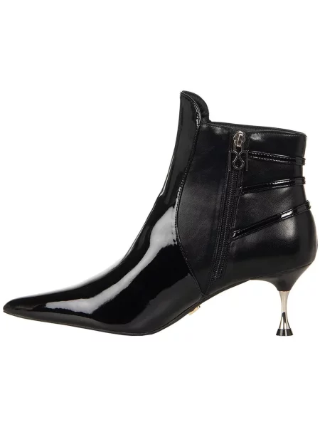 Pantofi Rinascimento