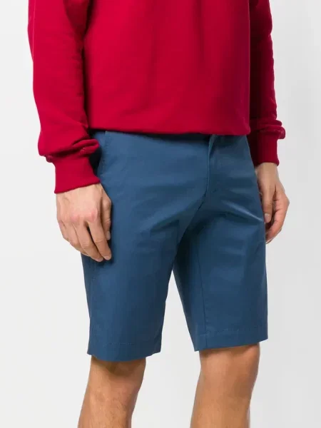 Bermude Dolce & Gabbana albastru