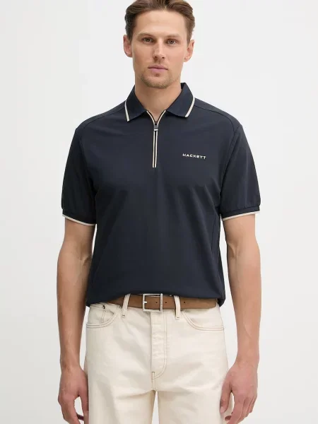 Hackett London tricou polo