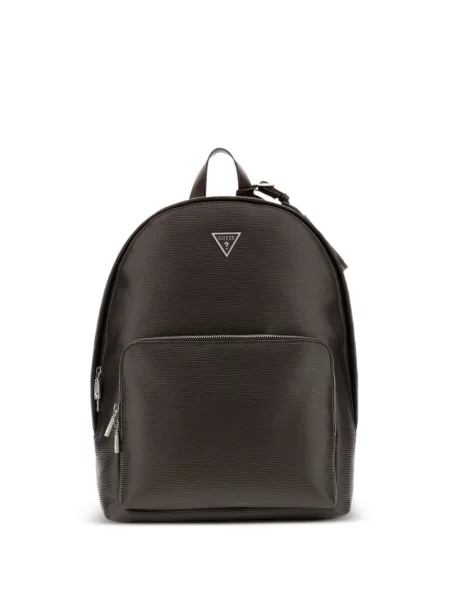 Rucsac Guess maro