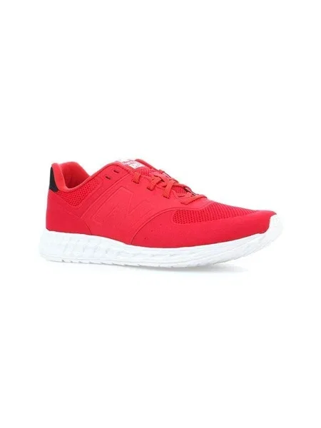 Tenisky New Balance